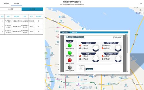 海康威视停车场管理系统的运行维护与优化方案